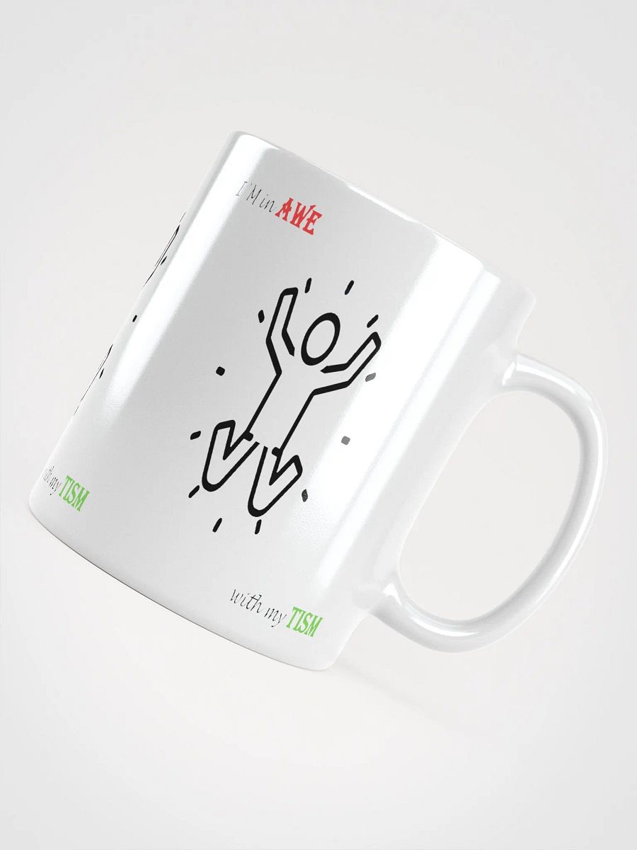 AWE tism product image (10)