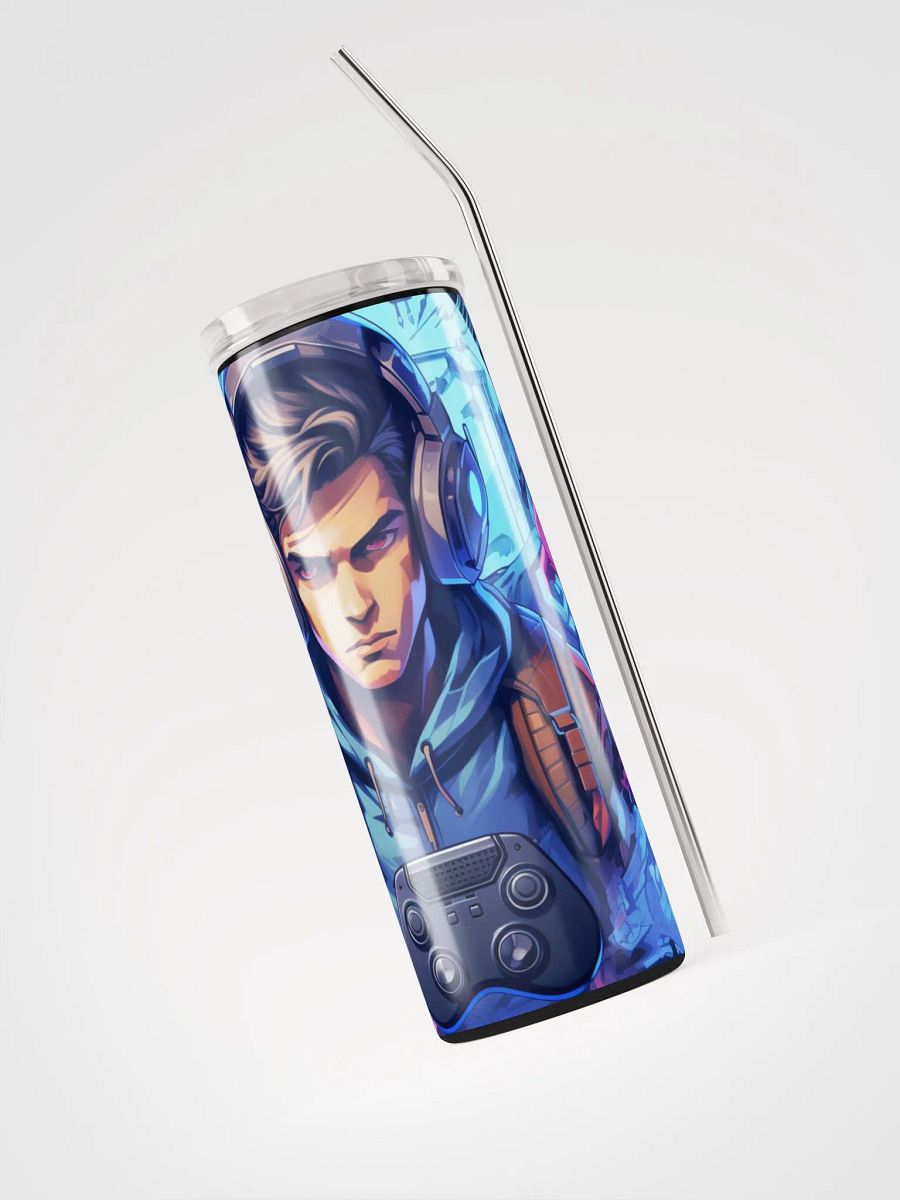 Gamer003 product image (3)