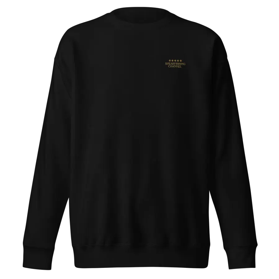 sueter team product image (1)