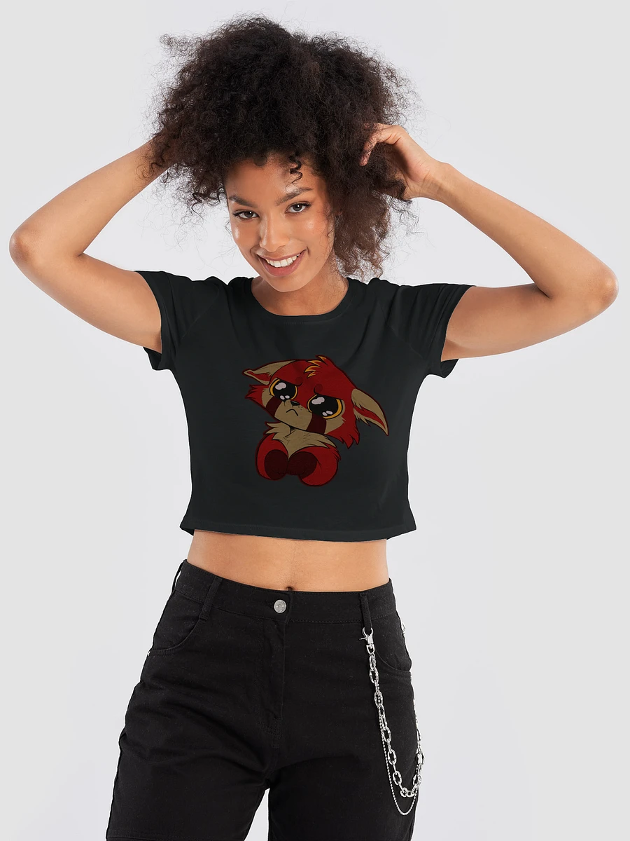 Niilit Crop Top product image (18)