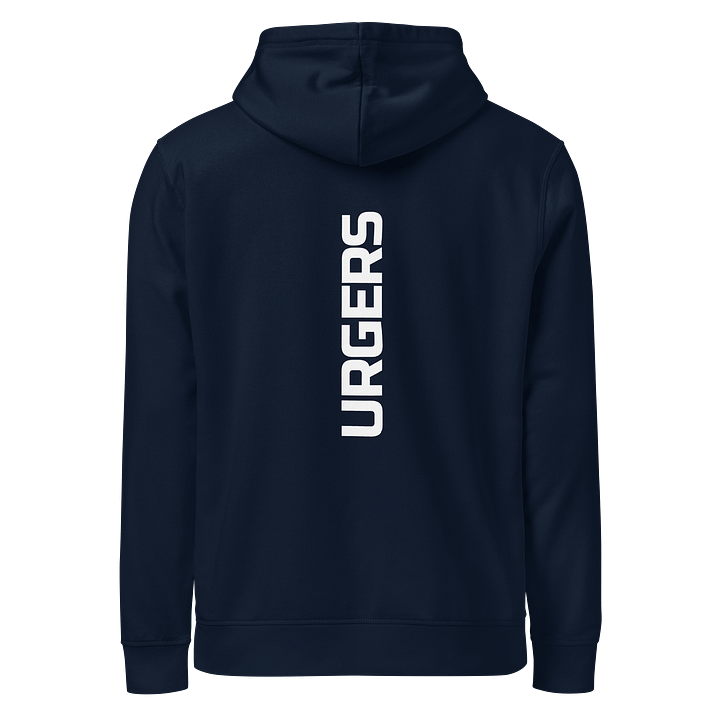 Urgers Old But Gold Hoodie product image (20)