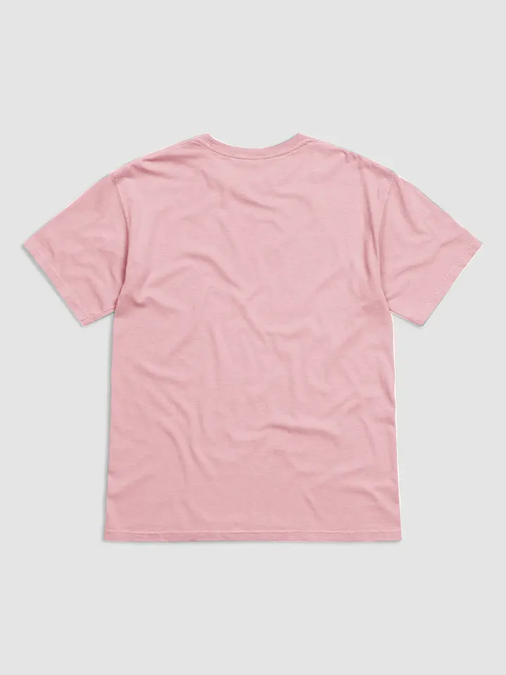 friend tee product image (2)