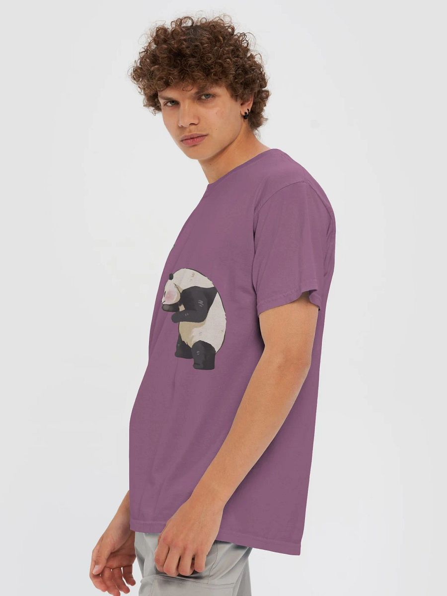 HUAHUA🐼Giant Panda product image (74)