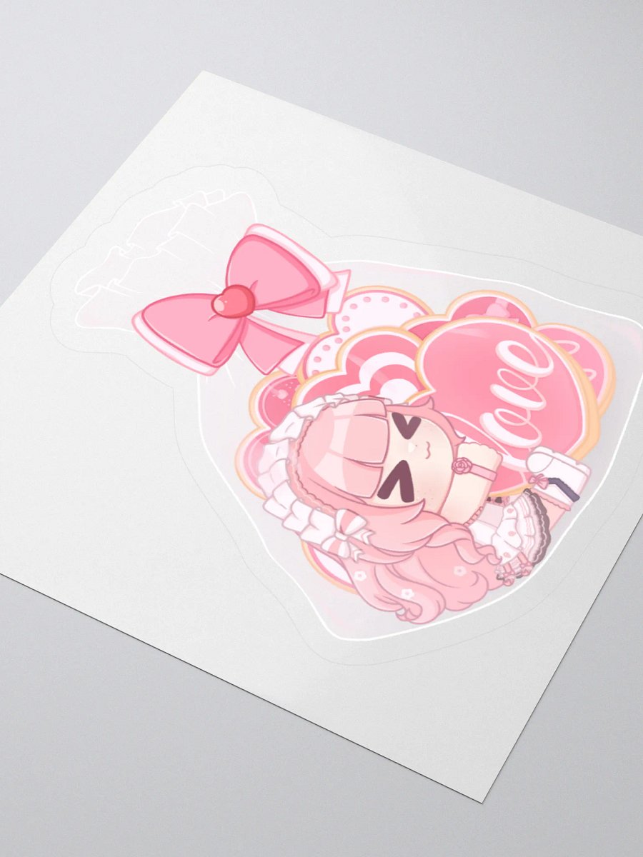 Valentines Day x Ichigo product image (8)