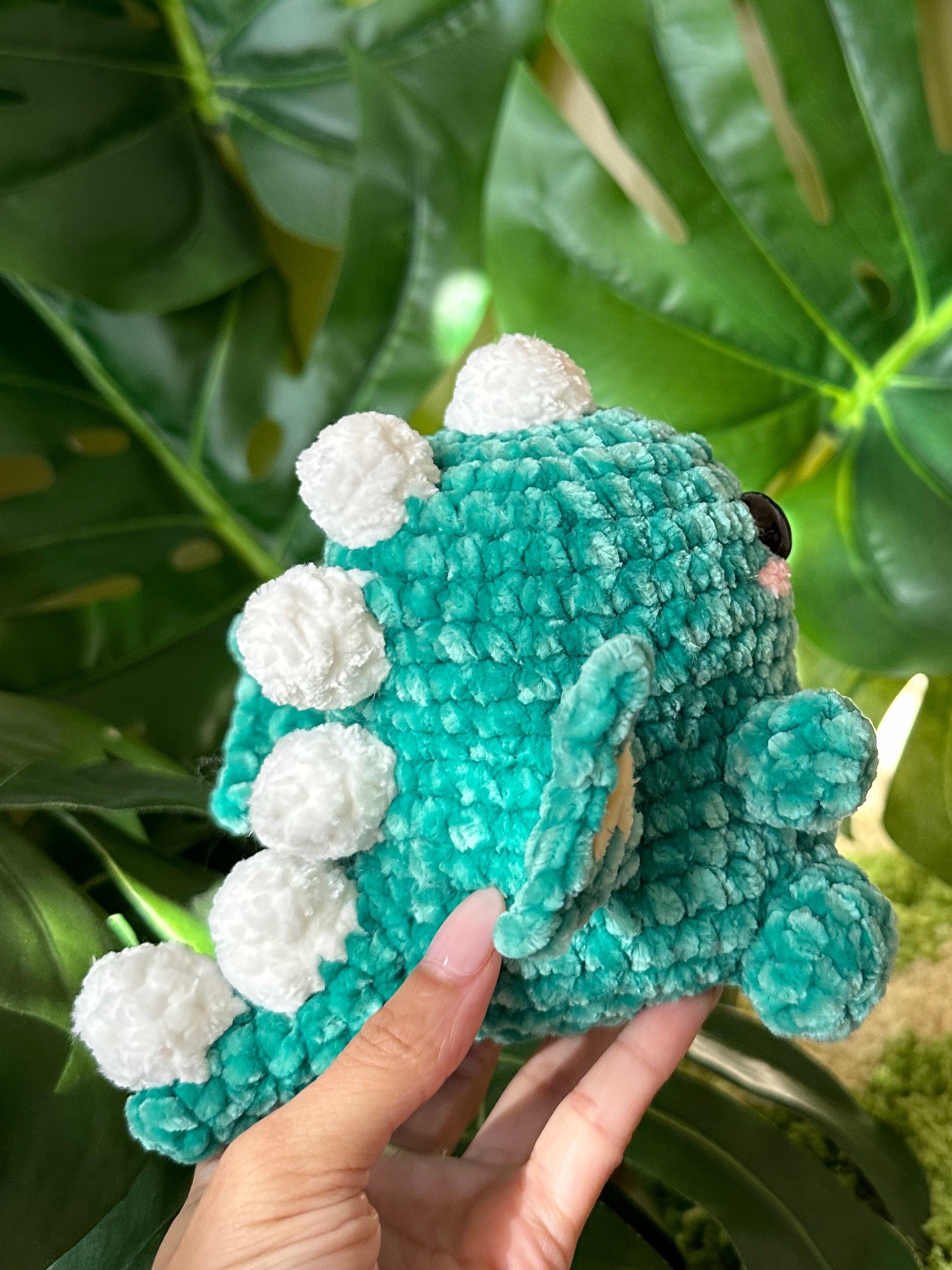 Jade the Dragon product image (5)