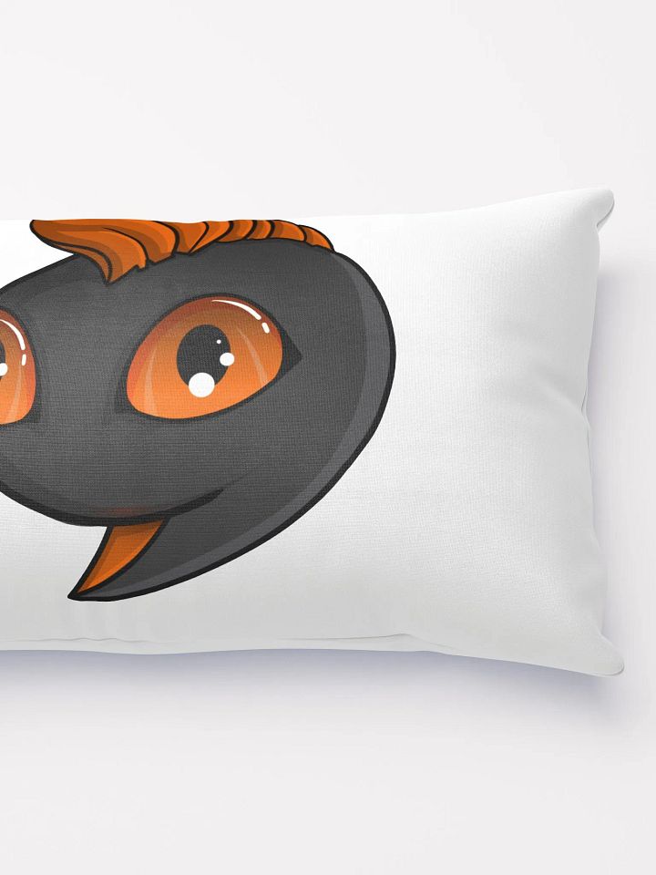 Helpie-Pillow product image (6)