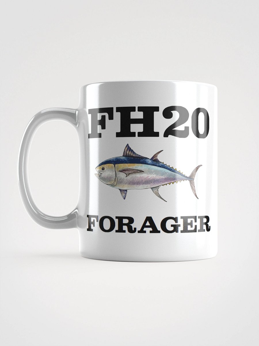 FH20 Tuna mug product image (11)