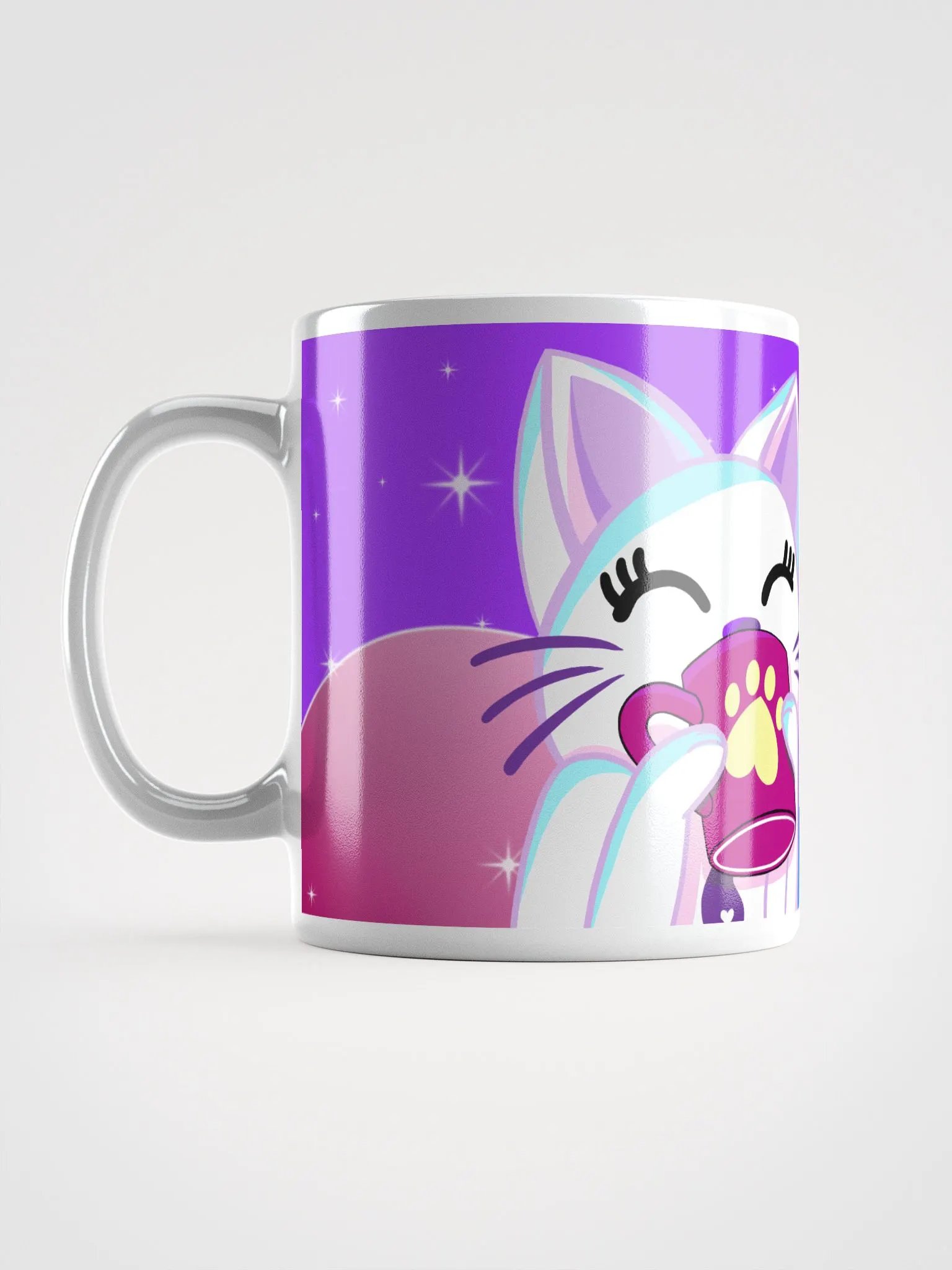 Penny Sip Mug product image (6)