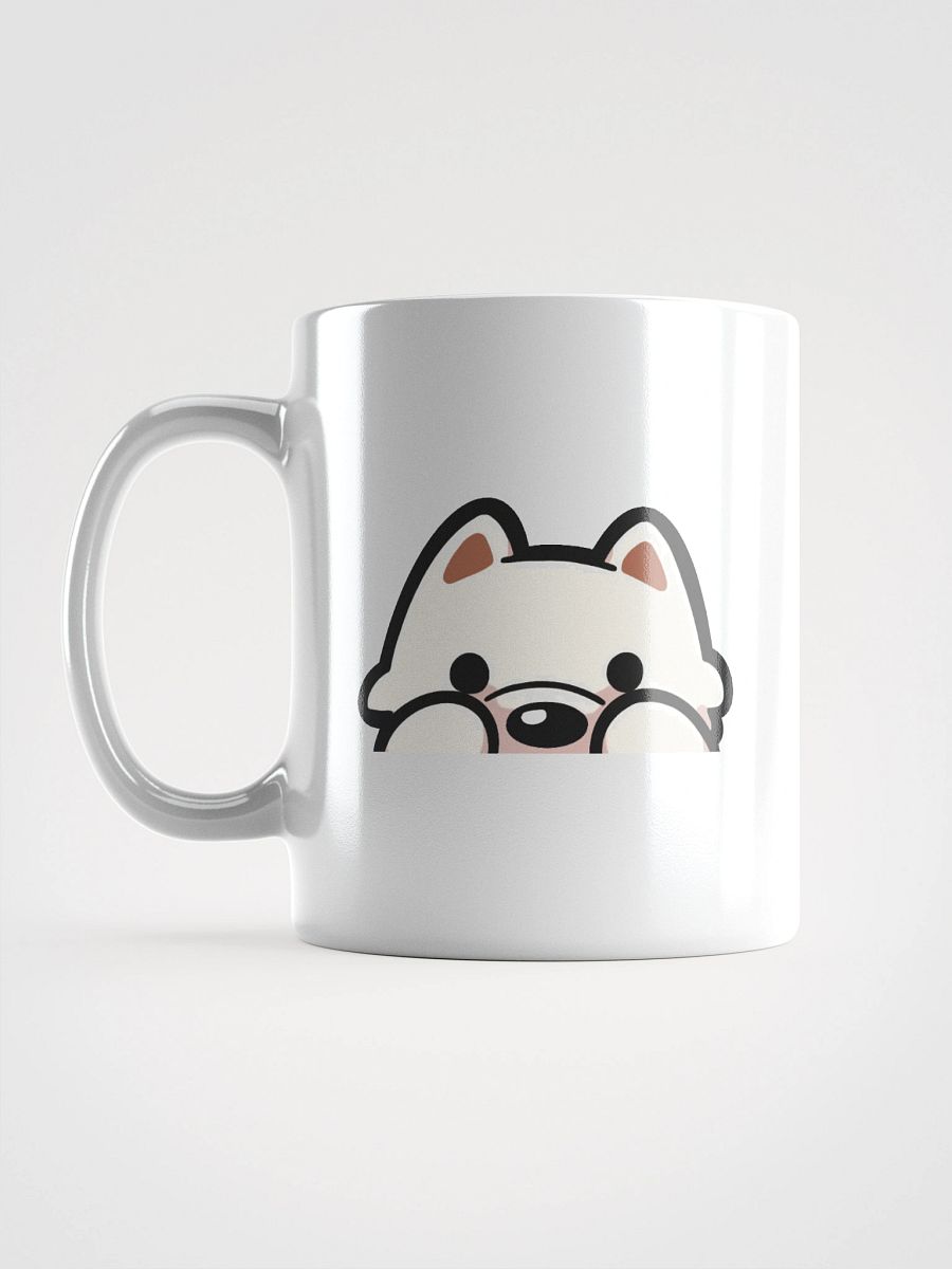 Lurk Mug OG Edition product image (17)