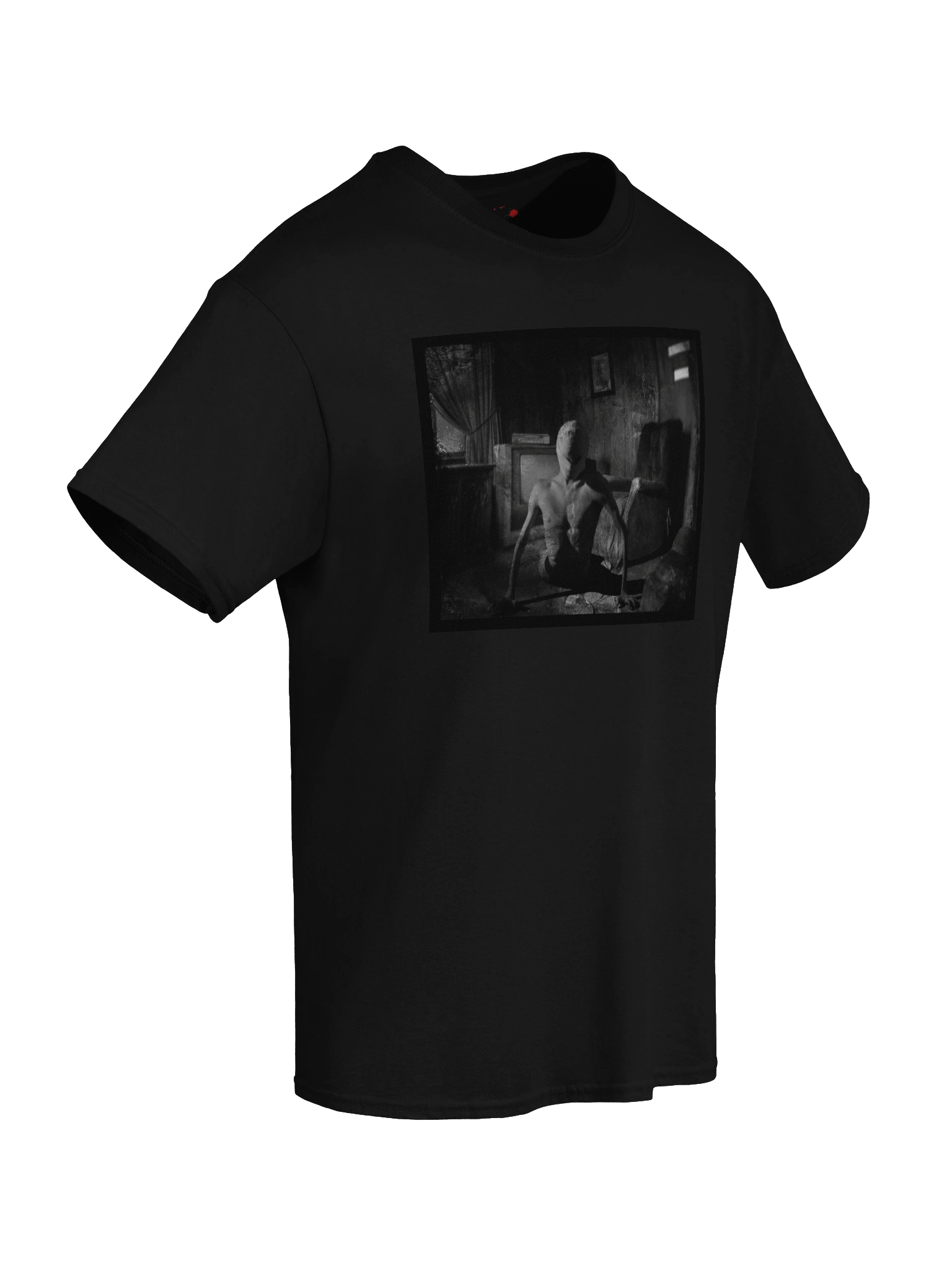 THE OTHER product image (8)