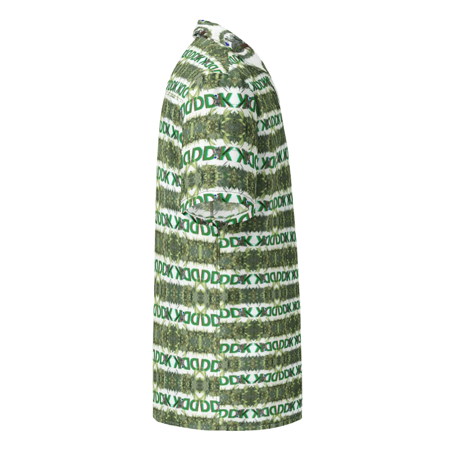 DDK Formal shirt product image (10)