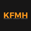 Karate For Mental Health CIC