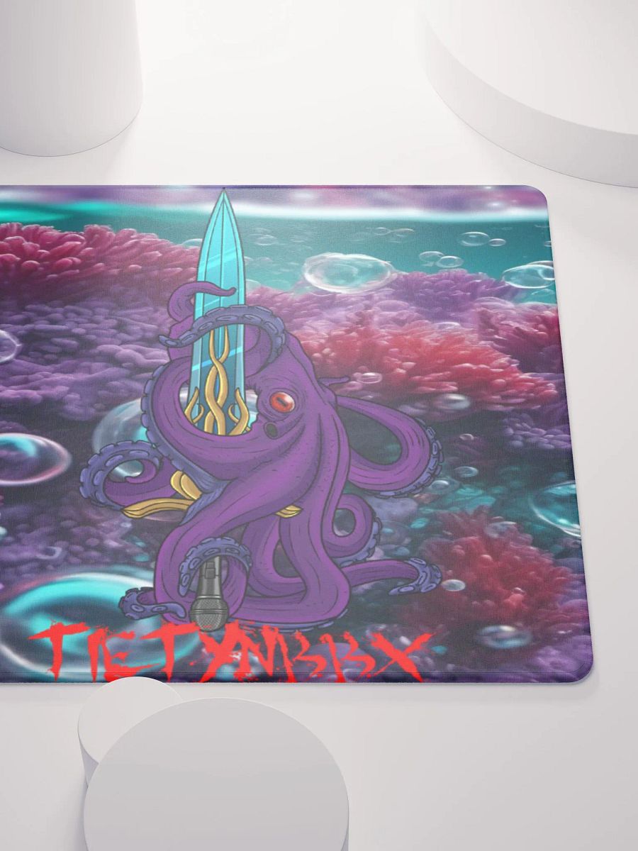 A Tenty Mouse Pad product image (9)