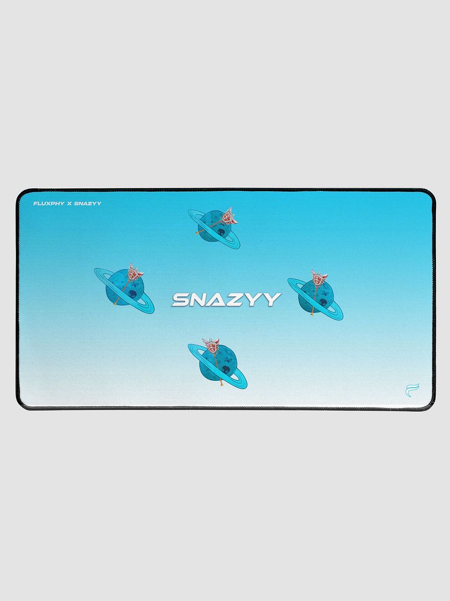 🎨EXAMPLE CUSTOM Mousepad Orders (🌟FREE DESIGN - dm me🌟) product image (12)