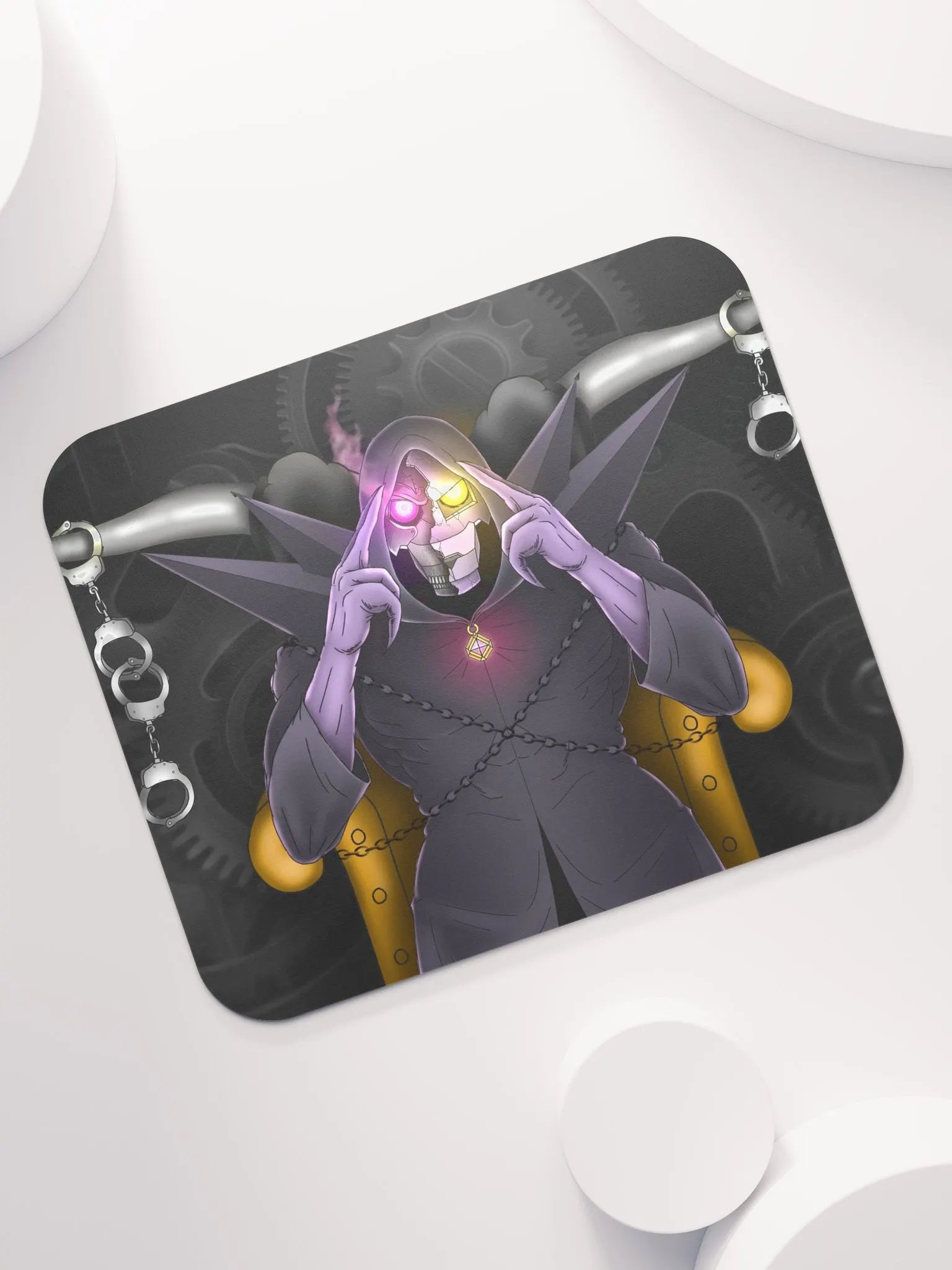 بادة بلاك بون بون كلاسيك product image (7)