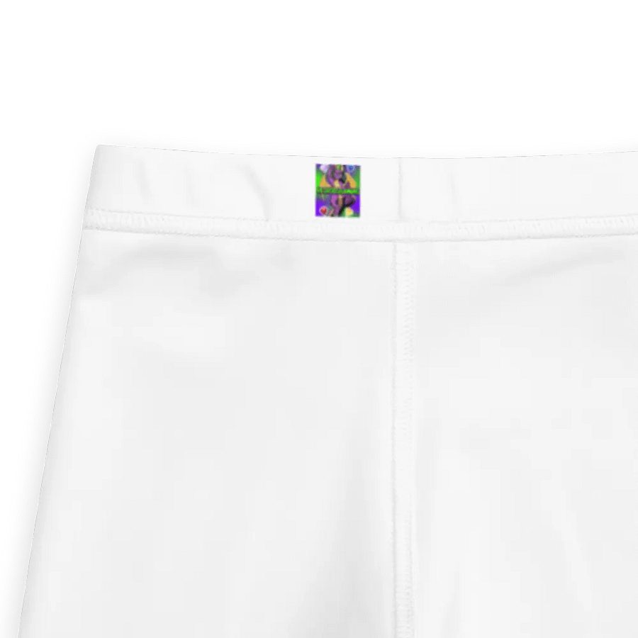 child logo product image (2)