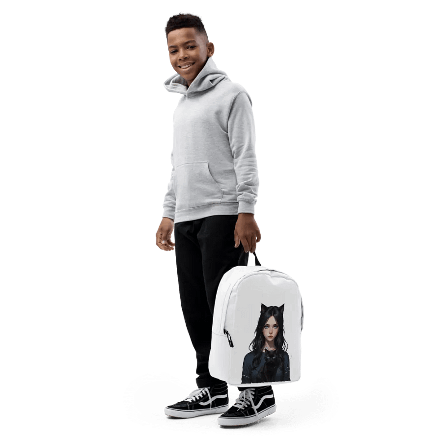 Tinky back pack product image (11)