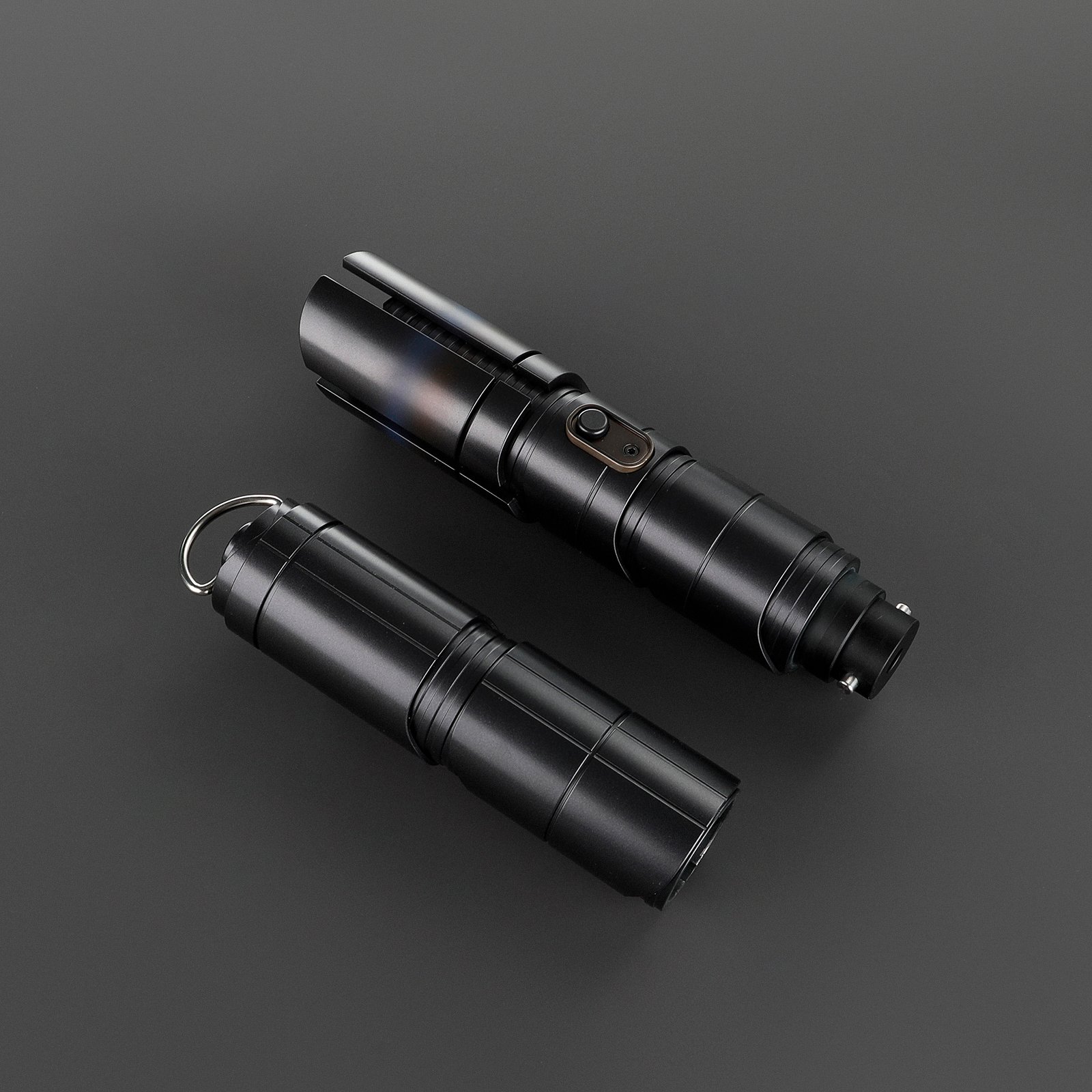 QMR | The Stranger's Saber product image (2)