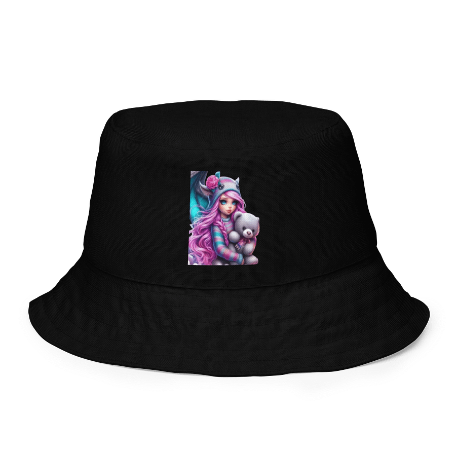 kamilliamiss product image (2)