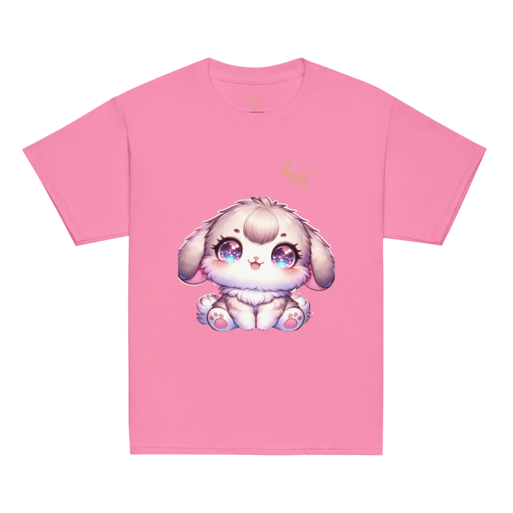 kamilliamiss product image (21)