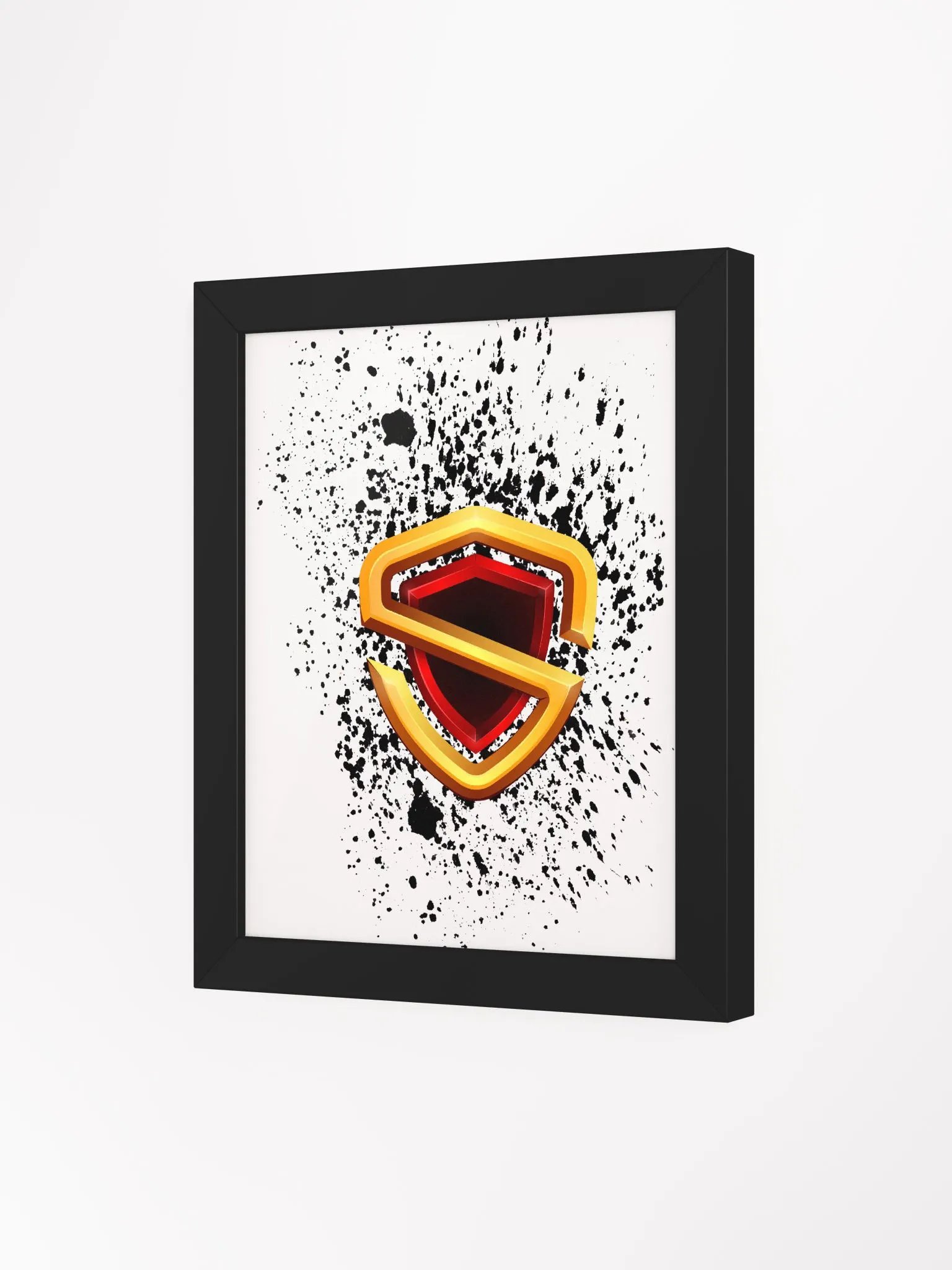 Mono color print product image (7)
