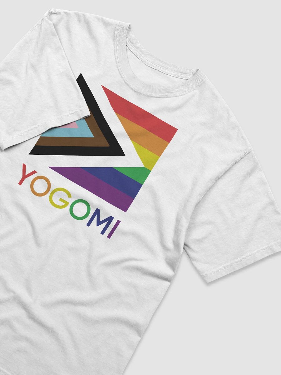 Yogominna product image (3)