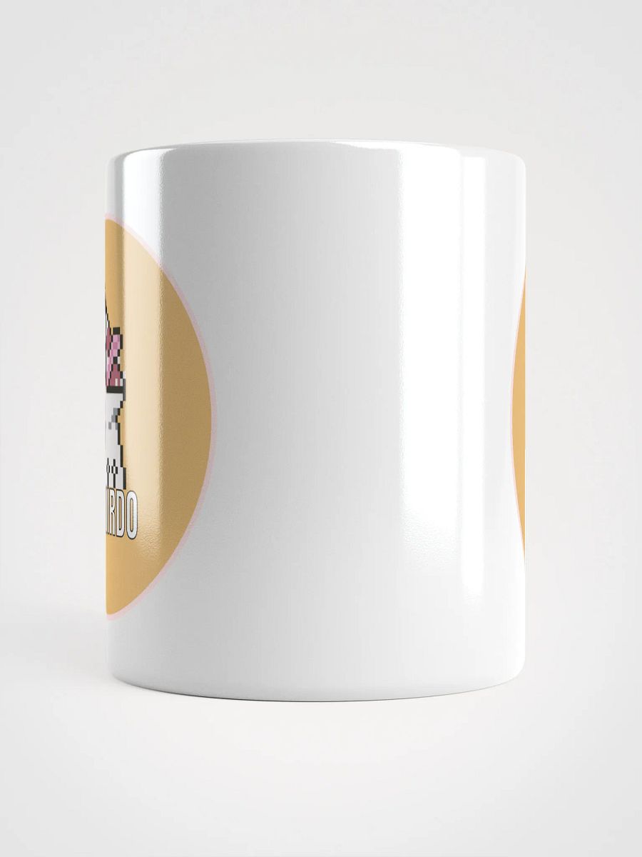 weeiiirdo product image (14)