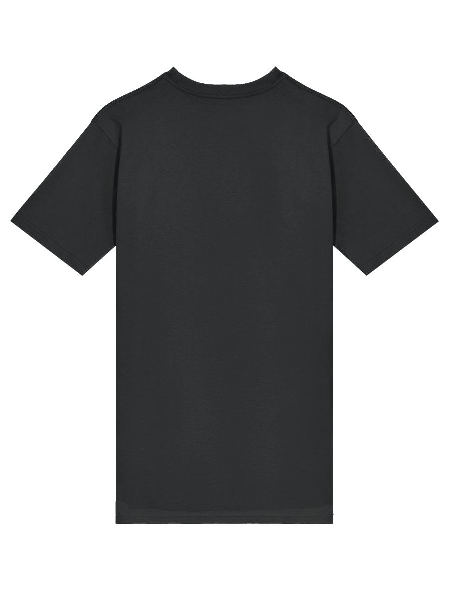 Vintage Telephone Time Travel Tee product image (4)