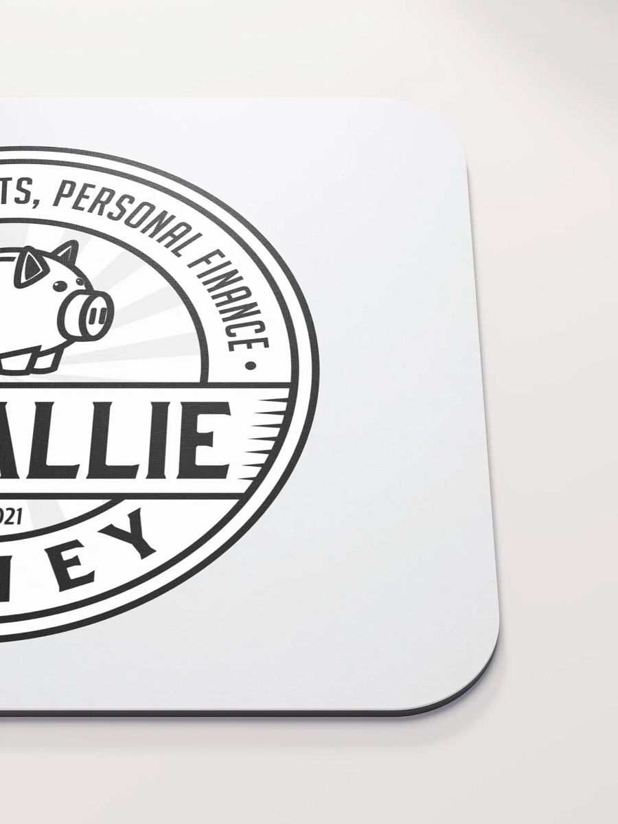 Mouse Pad product image (5)
