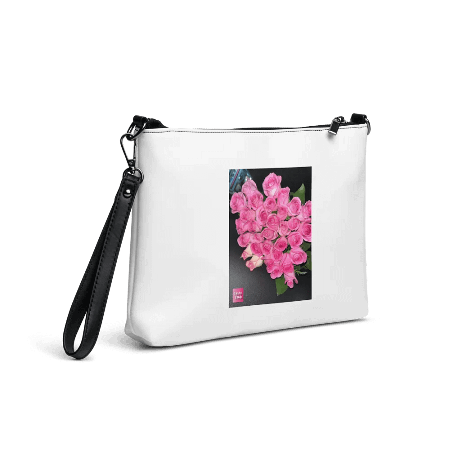 Crossbody Bag product image (4)