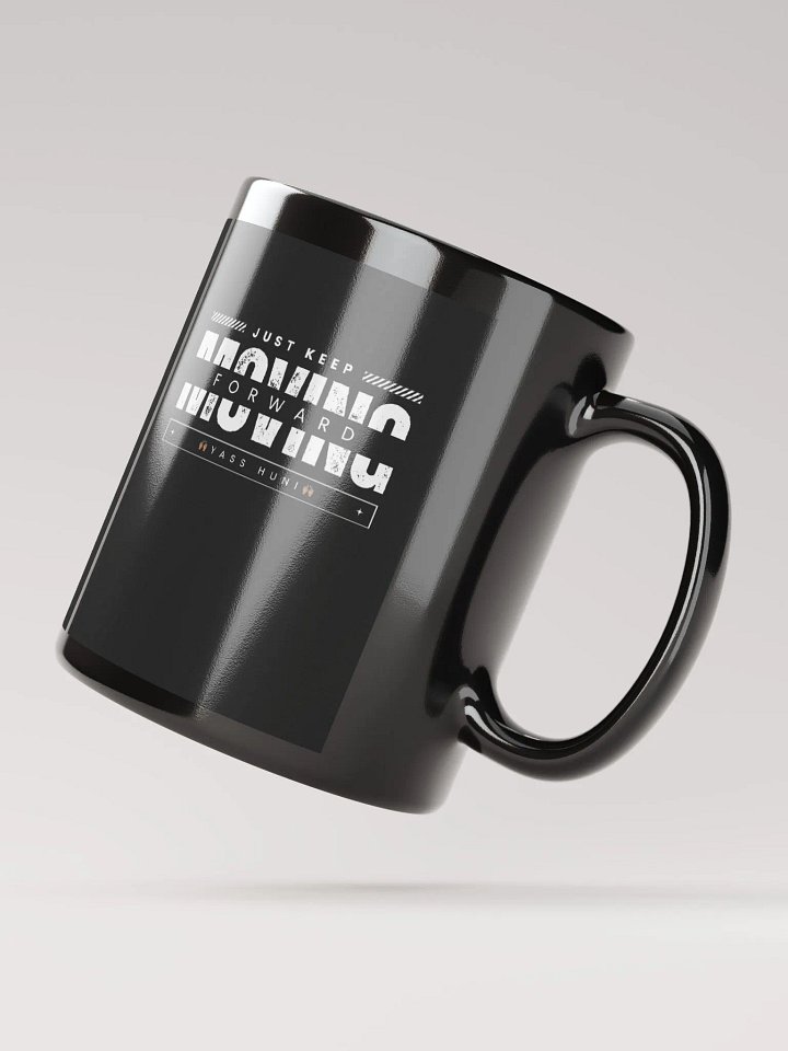 KEEP IT MOVING product image (3)