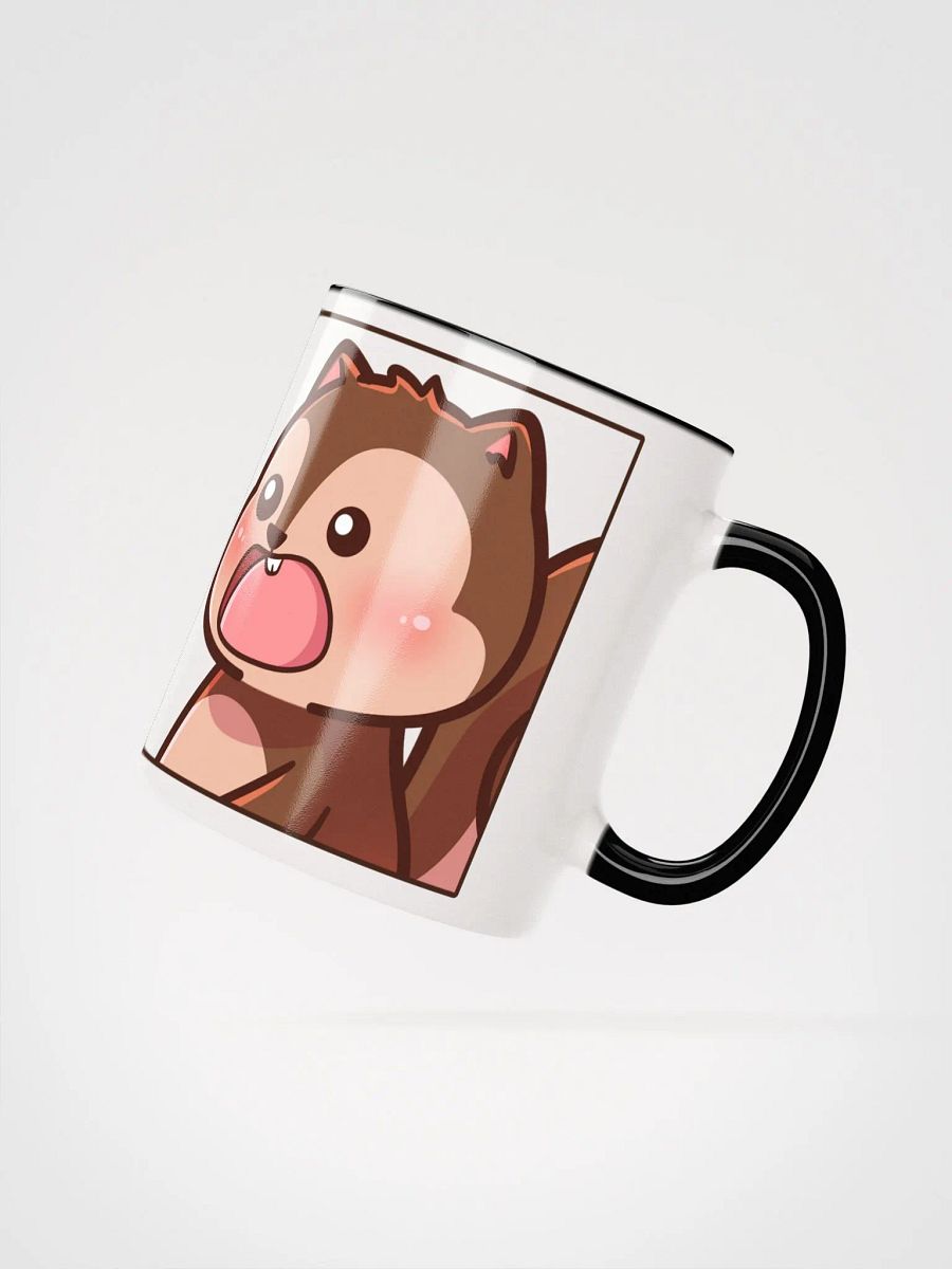 Less than wholesome Mug! product image (2)