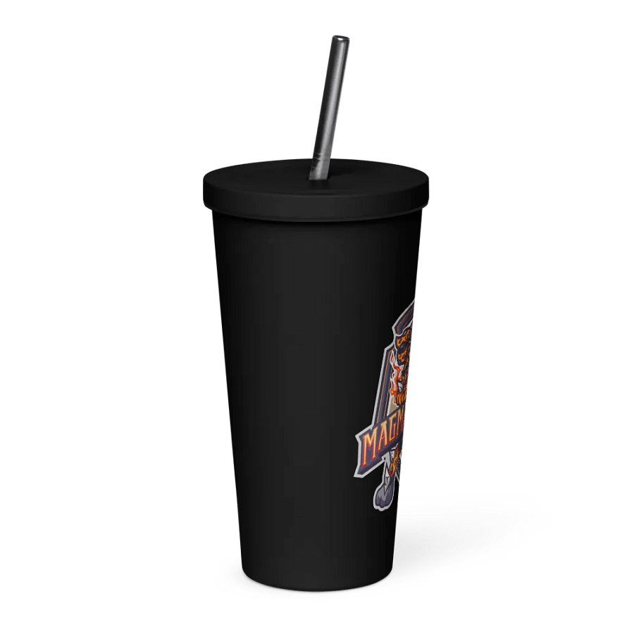 new logo tumble product image (7)