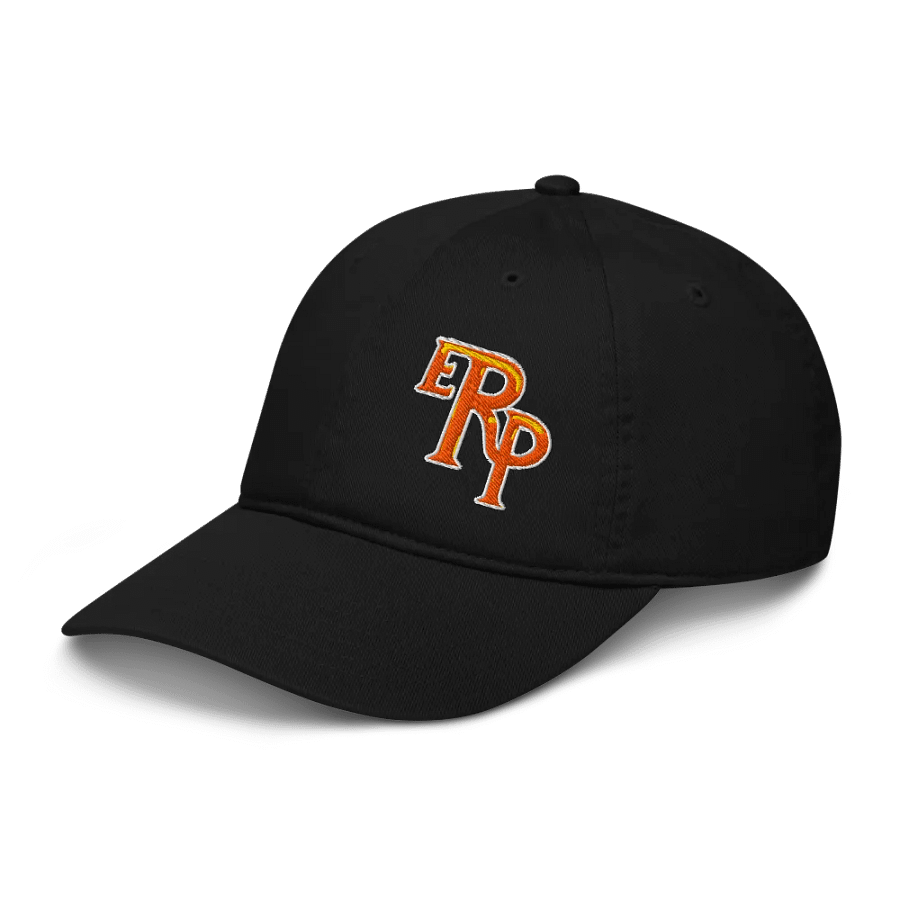 ERP hat product image (8)