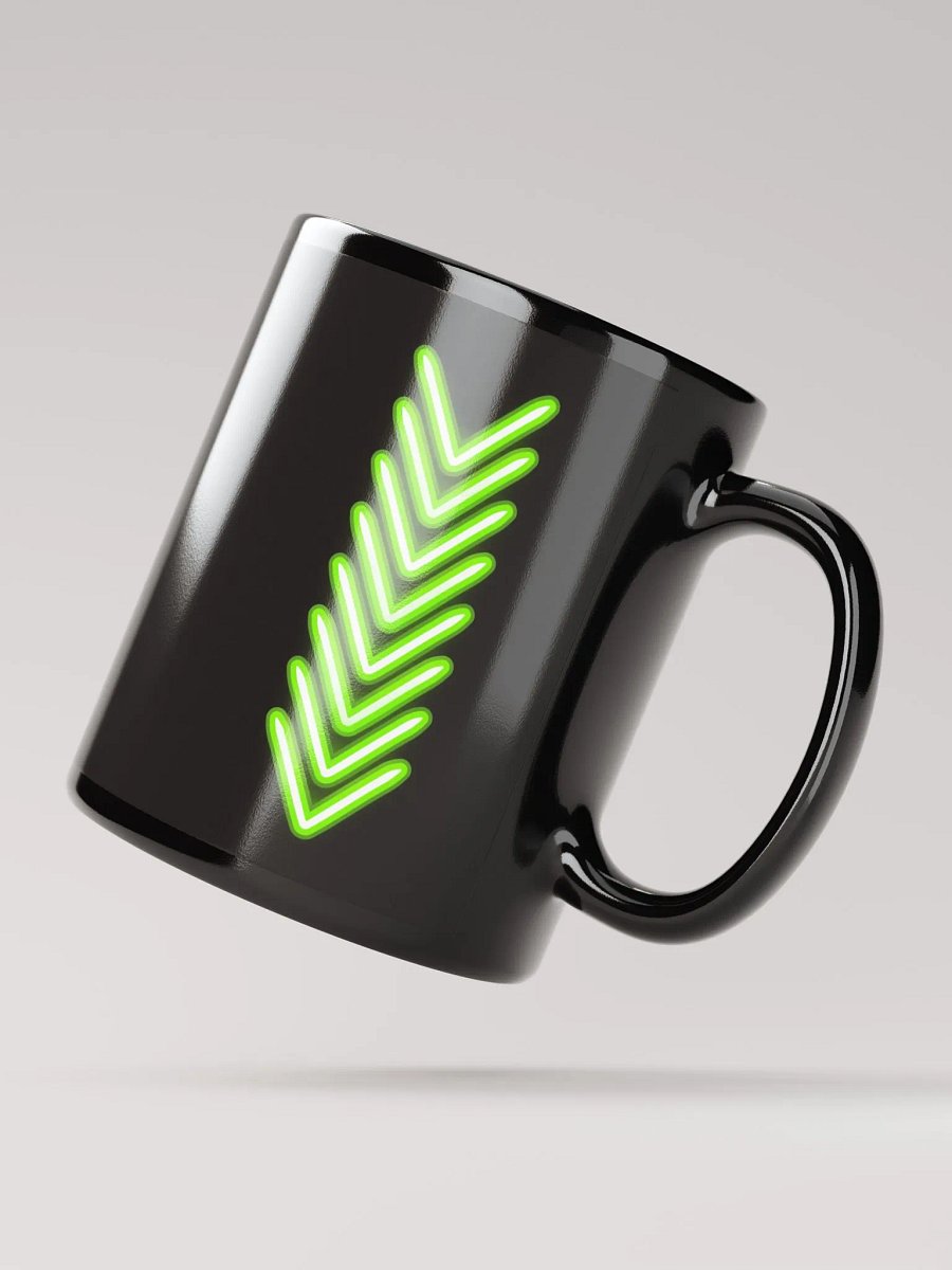 WilkyFam/Twiztedfam/KingM0D mug product image (4)