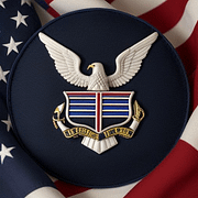 Military Veteran Merchandise