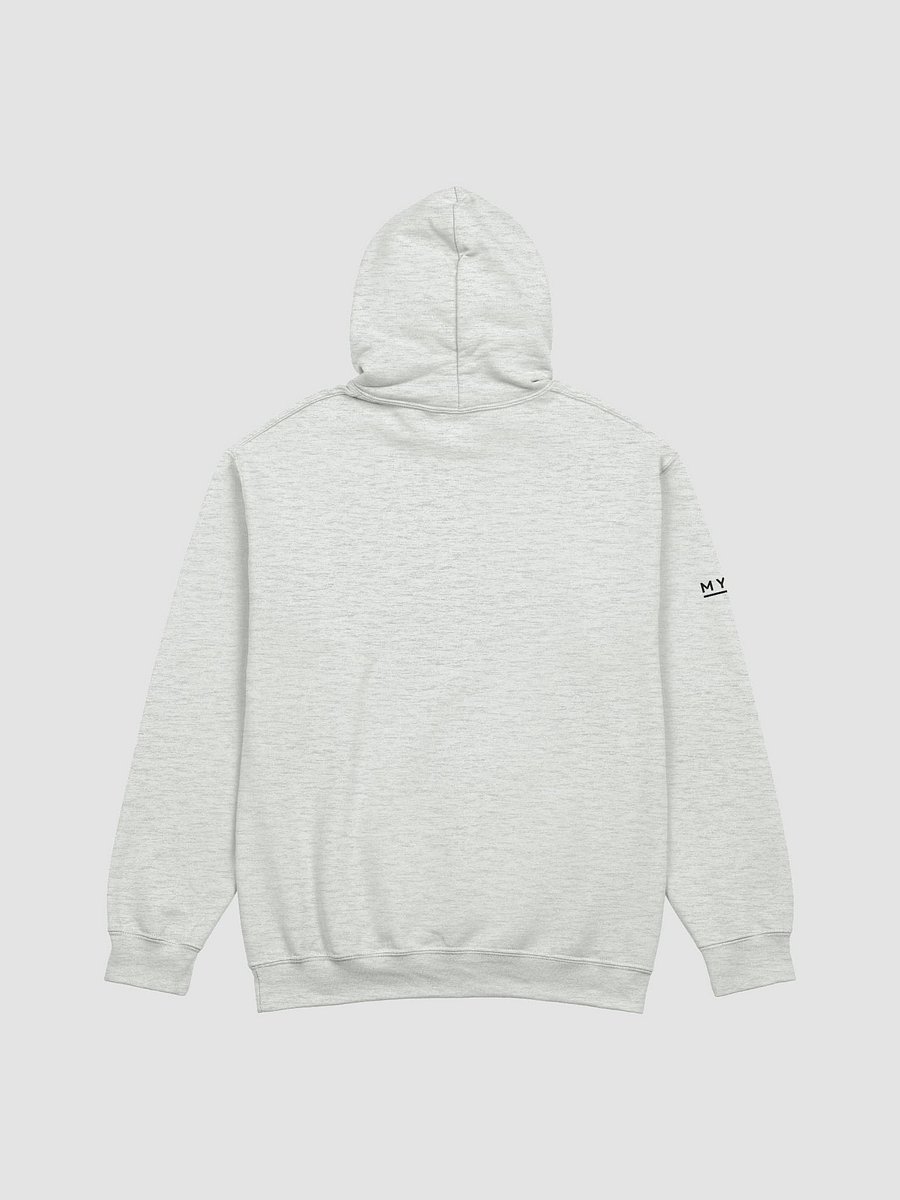 LOVE product image (17)