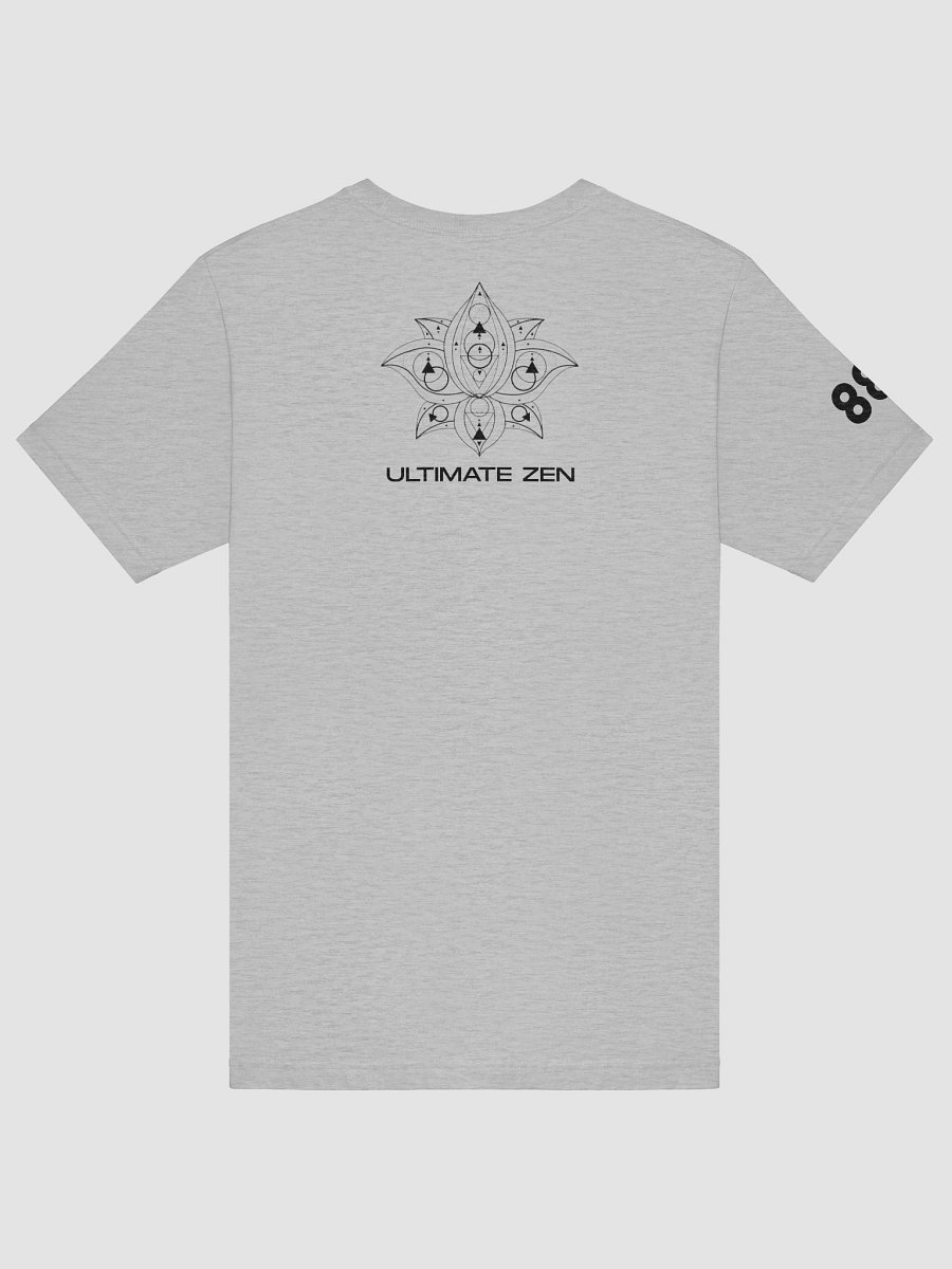 Crowned Awakening Tee product image (30)