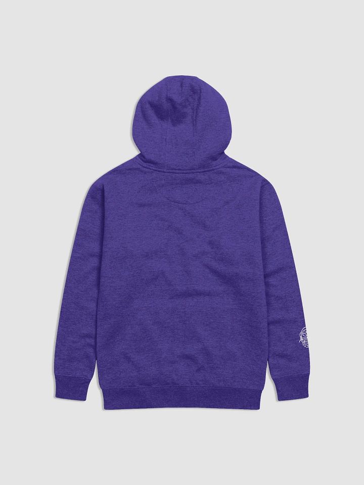Dynamic Purple product image (2)