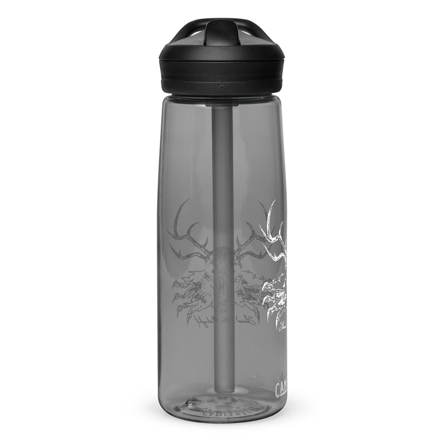 The Stag Camelbak product image (2)