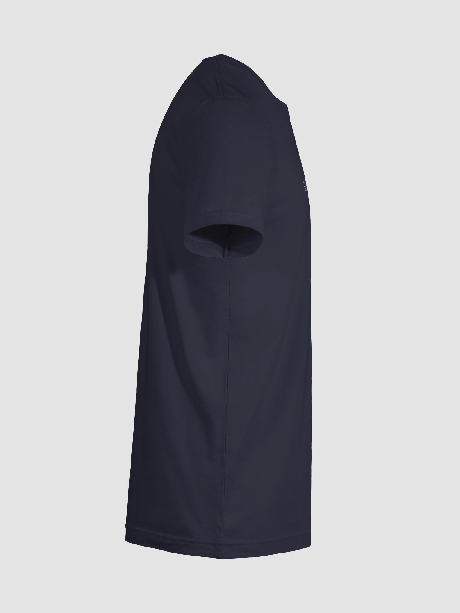 Baby Gworl Tee 2 product image (12)