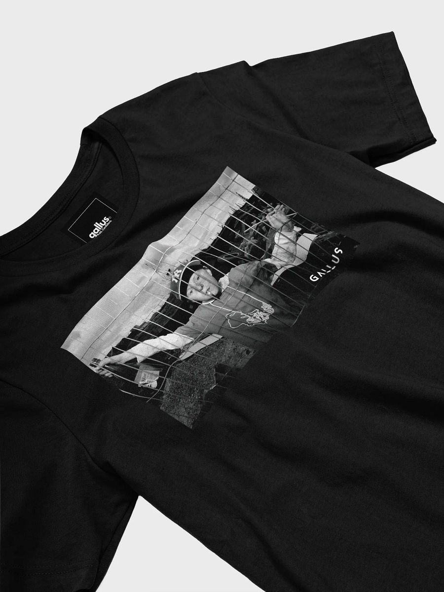 Gallus T-Shirts product image (27)