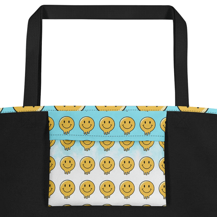 Make me smile bag product image (2)