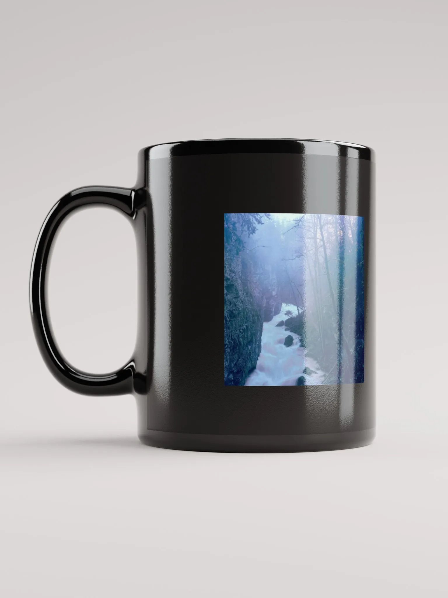 Black River Mug product image (6)