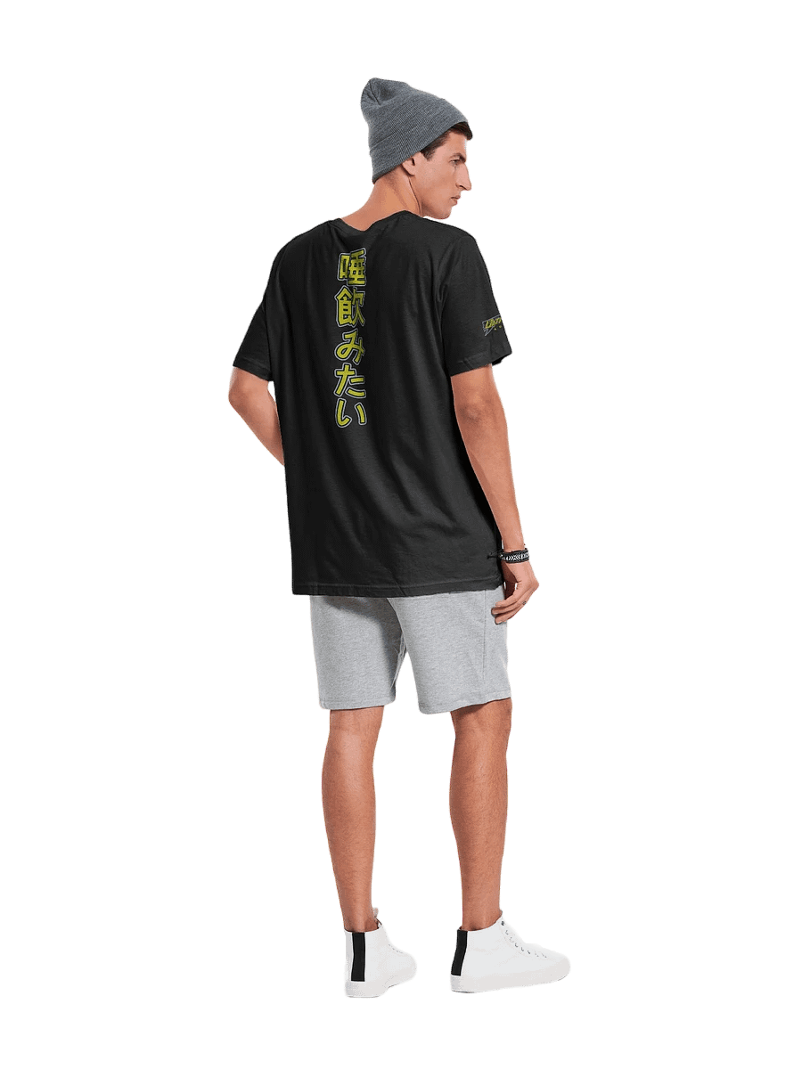 [taste] x tee product image (7)