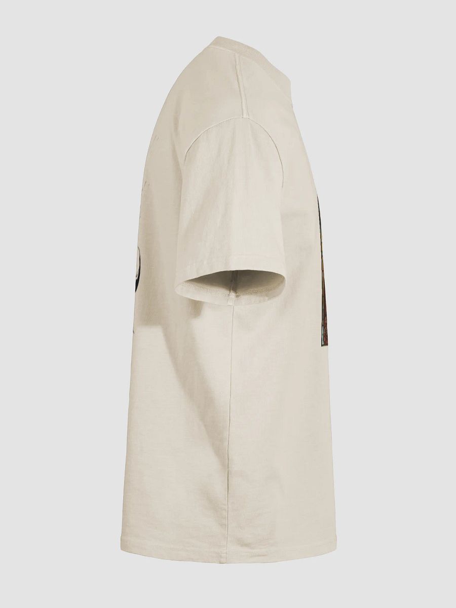 draco malfoy product image (10)