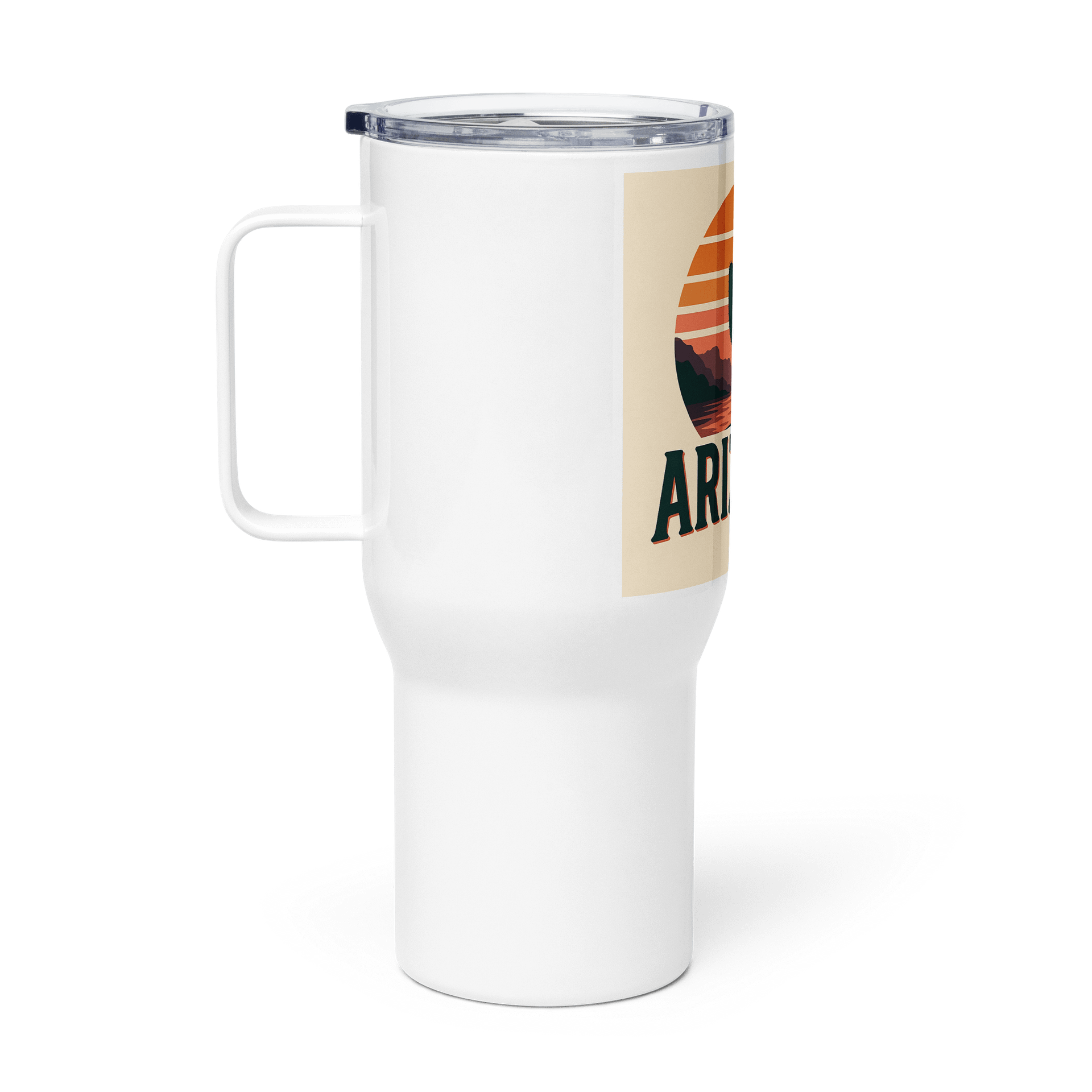 ARIZONA DESERT product image (1)
