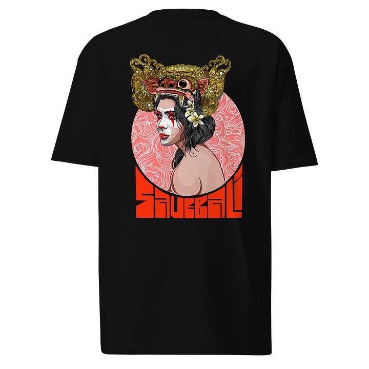 Save bali product image (1)
