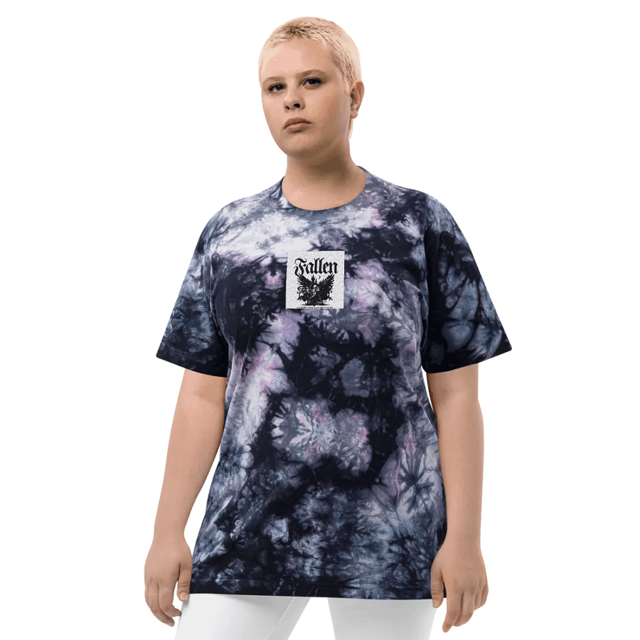 Fallen klein product image (12)