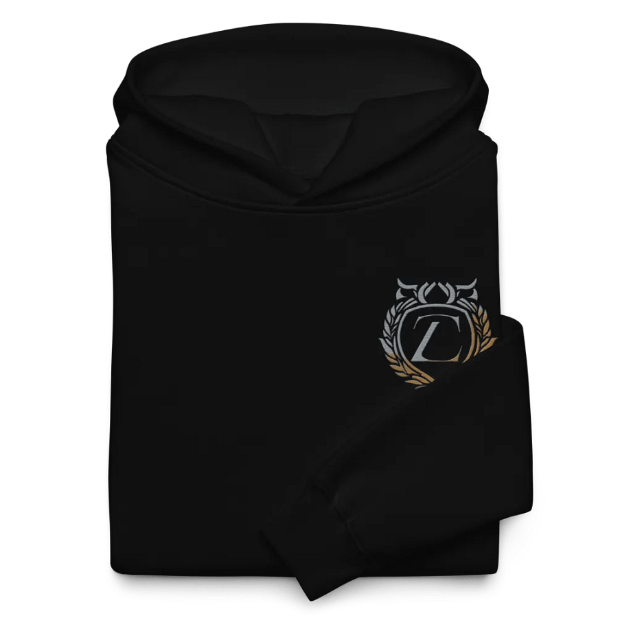 Hoodie product image (10)
